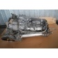 Корпус кпп qzw audi q7 8hp - 65