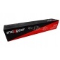 491674 maxgear привод lancia lybra 2 , 4jtd pr