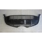 531020d030 решетка радиатора бампера передняя toyota yaris iii рестайлинг