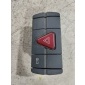 H4373040036A0 Бардачок Foton Auman EST None 2023