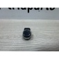 9270497 Датчик парковки BMW X5 E70 Рестайлинг 2010-2013