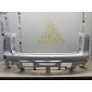 602002863AA Бампер Exeed VX M36T 2021-2024
