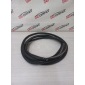 7P0837911A Уплотнитель двери Volkswagen Touareg NF 2013