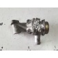 0021406260 мерседес clk w209 рестайлинг 05 - 10r 1.8 k w203 клапан системы рециркуляции ог