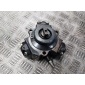 3310027500 тнвд getz i 1.5 crdi 33100 - 27500 0445010050