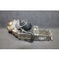 782321011717823210 bmw f30 f32 f07 f10 f01 1.6d 2.0d 3.0d m550d n47 n57 радиатор системы рециркуляции ог