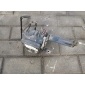 3M512M110JA насос абс форд focus mk2 c - max mk1