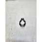 8U0845543 крепление сенсора дождя audi a4 a5 a6 a7
