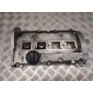 06B103475E крышка клапонов volkswagen passat b5 1.8 20v