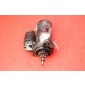 068911023G стартер тест volkswagen гольф 2 ii 1.6 d 96r