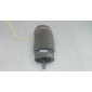 RKB500082 Пневмоподушка задняя LAND ROVER RANGE ROVER (рест: 2005-2012) 2006