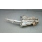 MN182568 Бачок омывателя MITSUBISHI L200 (2006) 2007 , MN146209