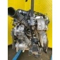 101025X00A Двигатель Nissan Navara (D40) 2004-2015 Пикап 2012 2.5 D YD25DDTI , YD25DDTI