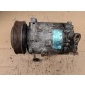 24411249 компрессор компрессор кондиционера vectra c saab 9 - 3 2.0 2.2 dti