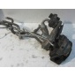 GTB1749VK турбокомпрессор audi 4.2tdi 057145722q