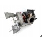 94812302554 порше cayenne турбина turbo s 7p5 958 10 - 17 турбокомпрессор турбина v8 4.8l