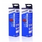 2x масса uszczelniajaca silikon виктор reinz reinzosil 70ml 320c tubka