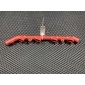 079971822 Катушка зажигания Audi S5 8T 2009