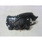 11618603914 bmw x3 g01 b46 f20 f22 f33 g30 коллектор впускной двигателя 8603914