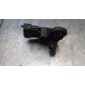 223650002R Датчик абсолютного давления Renault Grand Scenic 2013 , 0281006029, H8200758731