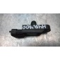 223650001R Датчик абсолютного давления Renault Clio 4 поколение 2013 , 0281002997, H8200843680