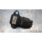 E1T26571A Датчик абсолютного давления Suzuki Liana 1 поколение 2001