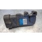 16258659 Датчик абсолютного давления Opel Astra G 2000