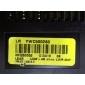 037260052 Блок управления светом Land Rover Range Rover 3 (LM) 2002-2012 2004 /YWC 500280