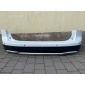 31383339 volvo v90 ii 2 cc кросс кантри 16 - бампер заднего задняя pdc