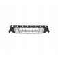 622540001R renault megane iii 10.08 - 11.13 решетка радиатора решётка бампера