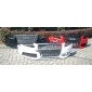 Audi a4 b8 s - line передняя бампер передний ew s4 i рестайлинг