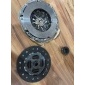 624330800 комплект сцепление пробелы 624 3308 00 audi a4 a6 seat skoda
