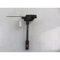 H6T12272A катушка mitsubishi space runner ii 2.4 gdi