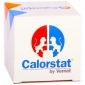 CS0283 calorstat чтобы vernet