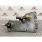 3515132023 Б/У крышка кпп Toyota Rav4 SXA11G 1994 35151-32023, -Б/У Детали сняты с АВТОМОБИЛЯ