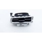 97480L2000QA1 Дефлектор воздушный Kia K5 DL3 2021