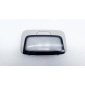 92850Q5000DNN Плафон салона Kia K5 DL3 2021 , 92850Q5000