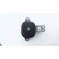 21810L2100 Опора двигателя Kia K5 DL3 2021 , 21815L1200