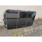 4L0877049C люк Audi Q7 4L 2013 ,4L0877055E,4L0877056C,4L0877057B
