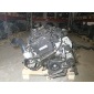 06L100032A Двигатель Audi Q5 8R 2014 2.0 CNC , 06L100032H, CNC