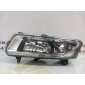 6R0941061B Фара противотуманная Volkswagen Polo 5 612 Рестайлинг 2015-2020