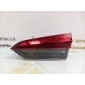 60U945308A фонарь внутренний Skoda Rapid 2 NK6 2020-2022