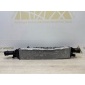 8U0145803B Радиатор интеркулера Audi Q3 1 8UB до Рестайлинг 2011-2014