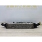 8K0145805P Радиатор интеркулера Audi A4 8K2 B8 Рестайлинг 2011-2015