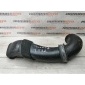 7L6129609A Патрубок воздухозаборника Volkswagen Touareg 2003 , 7L6129752A, , , 7L6129629A