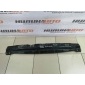 7L0805551A Балка подрадиаторная Volkswagen Touareg 2003 , , 95550554900GRV