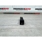 937403E520 Кнопка обогрева сидений Kia Sorento 1 2007