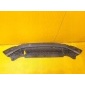 4K0807611A audi a6 c8 4k s line крышка плита бампера передняя *