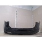 8889168111 Бампер задний Geely Geely Monjaro 2022>