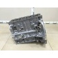 0130Z4 Блок двигателя Citroen Citroen Berlingo (NEW) (B9) 2008> DV6C, , 9670461280
